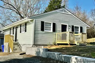 1414 White St, Lexington, NC 27295 - Photo 3