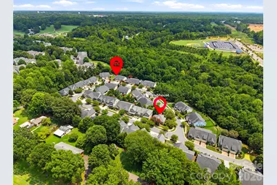 192 Aztec Circle, Mooresville, NC 28117 - Photo 23