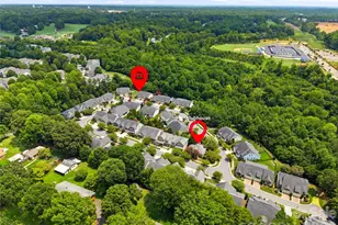 192 Aztec Cir, Mooresville, NC 28117 - Photo 23