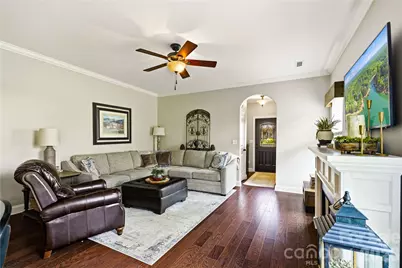 192 Aztec Circle, Mooresville, NC 28117 - Photo 3