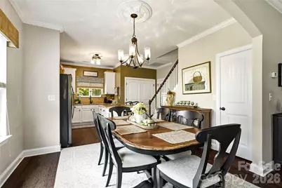 192 Aztec Circle, Mooresville, NC 28117 - Photo 5