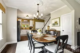 192 Aztec Cir, Mooresville, NC 28117 - Photo 5