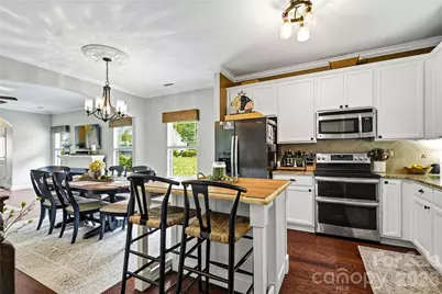 192 Aztec Circle, Mooresville, NC 28117 - Photo 7