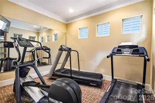 192 Aztec Cir, Mooresville, NC 28117 - Photo 27