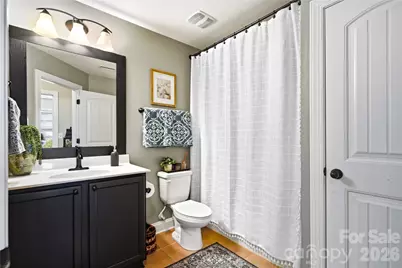 192 Aztec Circle, Mooresville, NC 28117 - Photo 13