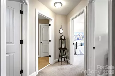192 Aztec Circle, Mooresville, NC 28117 - Photo 13