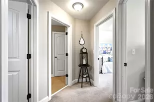 192 Aztec Cir, Mooresville, NC 28117 - Photo 13