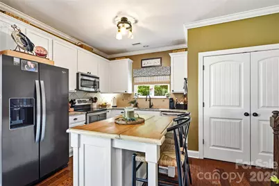 192 Aztec Circle, Mooresville, NC 28117 - Photo 5