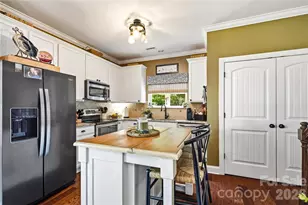 192 Aztec Cir, Mooresville, NC 28117 - Photo 5