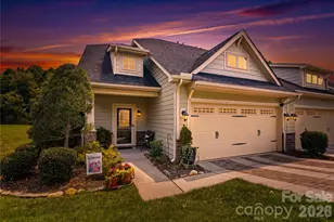 192 Aztec Cir, Mooresville, NC 28117 - Photo 1