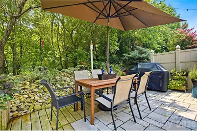 192 Aztec Circle, Mooresville, NC 28117 - Photo 21