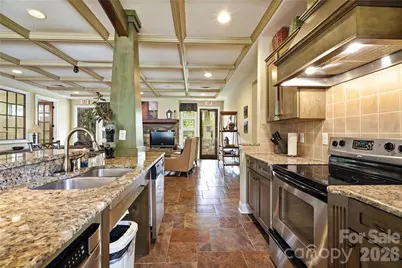192 Aztec Circle, Mooresville, NC 28117 - Photo 25