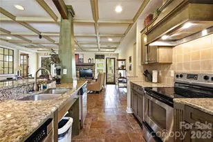 192 Aztec Cir, Mooresville, NC 28117 - Photo 25
