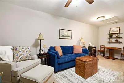 192 Aztec Circle, Mooresville, NC 28117 - Photo 15