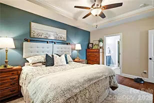 192 Aztec Cir, Mooresville, NC 28117 - Photo 9
