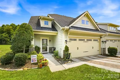 192 Aztec Circle, Mooresville, NC 28117 - Photo 1