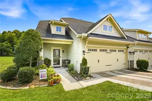 192 Aztec Cir, Mooresville, NC 28117 - Photo 1