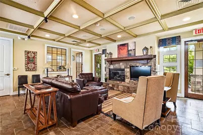 192 Aztec Circle, Mooresville, NC 28117 - Photo 25
