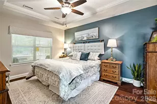 192 Aztec Cir, Mooresville, NC 28117 - Photo 9