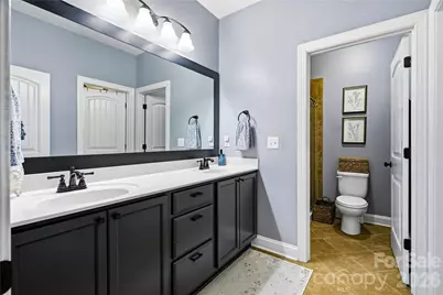 192 Aztec Circle, Mooresville, NC 28117 - Photo 11