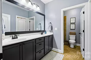 192 Aztec Cir, Mooresville, NC 28117 - Photo 11