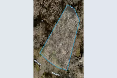 142 Mimosa Road, Statesville, NC 28677 - Photo 1