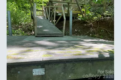 142 Mimosa Road, Statesville, NC 28677 - Photo 3