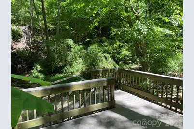 142 Mimosa Road, Statesville, NC 28677 - Photo 5