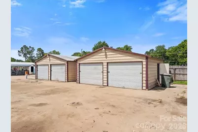 426 Salem Road, Bennettsville, SC 29512 - Photo 21