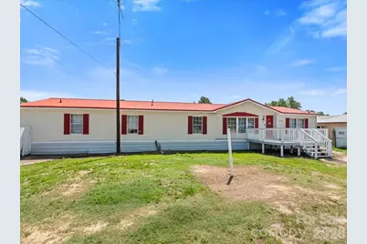 426 Salem Road, Bennettsville, SC 29512 - Photo 23