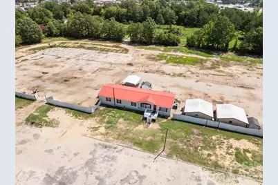 426 Salem Road, Bennettsville, SC 29512 - Photo 3