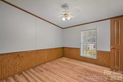 426 Salem Road, Bennettsville, SC 29512 - Photo 31