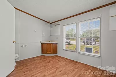 426 Salem Road, Bennettsville, SC 29512 - Photo 41
