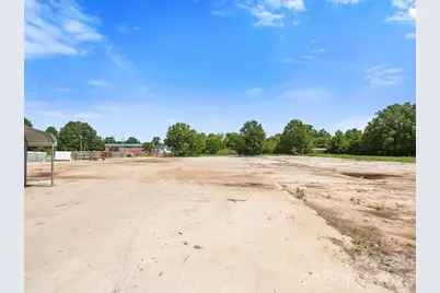 426 Salem Road, Bennettsville, SC 29512 - Photo 19