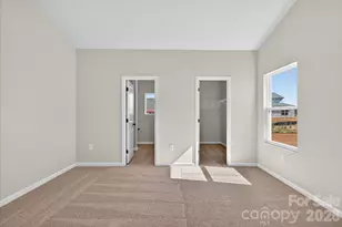 3628 Saddlebred Dr, Gastonia, NC 28052 - Photo 15