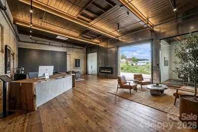 9 Reed Street, Asheville, NC 28803 - Photo 23