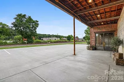 9 Reed Street, Asheville, NC 28803 - Photo 27