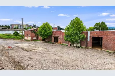 9 Reed Street, Asheville, NC 28803 - Photo 5