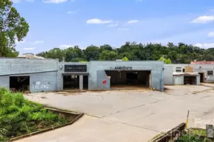 9 Reed St, Asheville, NC 28803 - Photo 1