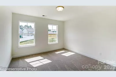 8474 Acadia Parkway, Sherrills Ford, NC 28673 - Photo 33