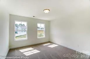 8474 Acadia Pkwy, Sherrills Ford, NC 28673 - Photo 33