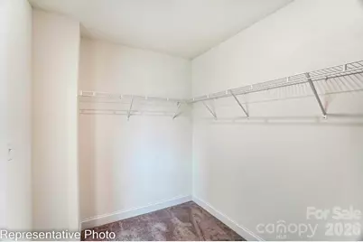 8474 Acadia Parkway, Sherrills Ford, NC 28673 - Photo 27