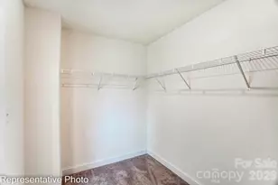 8474 Acadia Pkwy, Sherrills Ford, NC 28673 - Photo 27