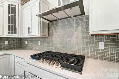 8474 Acadia Parkway, Sherrills Ford, NC 28673 - Photo 13