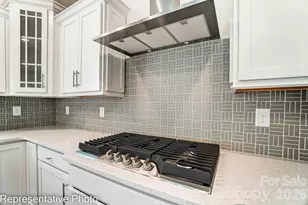 8474 Acadia Pkwy, Sherrills Ford, NC 28673 - Photo 13