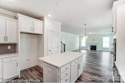 8474 Acadia Parkway, Sherrills Ford, NC 28673 - Photo 11