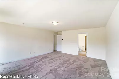 8474 Acadia Parkway, Sherrills Ford, NC 28673 - Photo 23
