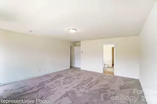 8474 Acadia Pkwy, Sherrills Ford, NC 28673 - Photo 23