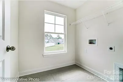 8474 Acadia Parkway, Sherrills Ford, NC 28673 - Photo 21