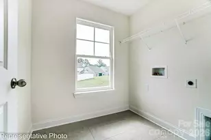 8474 Acadia Pkwy, Sherrills Ford, NC 28673 - Photo 21